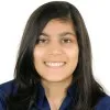 Chavi Jain