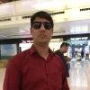 Avtar Singh Tomar