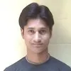Prince Rastogi