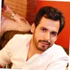 Deepak Kumar