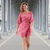 Kara Koehn