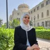 Mariem Ahmed
