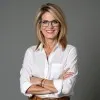 Stacy Shellenberger