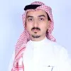 Ibrahim Alaqlan
