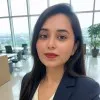 Rutuja Patil