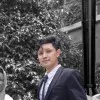 Agianza Risky Arbhama