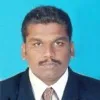 jayabalan