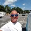 Michael Mallott