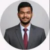 Pranav Atitkar