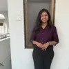 jalavi shah