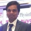 Prem Venkatesan