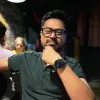 Kaiwalya Kulkarni