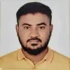 Shuvo Das