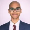Harsh Agarwal