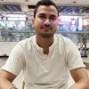 PRAVEEN DEV PANDEY