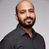 Kalpesh Jain