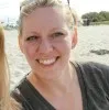 Nicole Molden