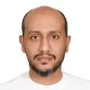 BASSEM RAMADAN