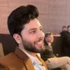 KumarHarshVardhan Singh