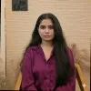 Muskan Saini