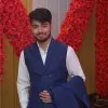 Yashu Passy