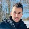 Javad Ahmadnia