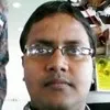 Prabhakar Vishwakarma