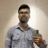 Adesh Kolhe