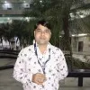 Rajeev Kumar