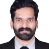 Vineesh