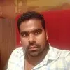 Balakrishna Balu