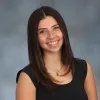 Julia Moore