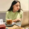 Vidhi