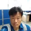 Jongseok Lee