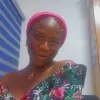 Osifisan Yetunde