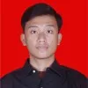 Hanif Ayusga
