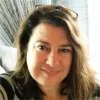 Priscilla Ashline