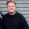 Cody Price