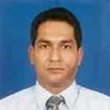 Man mohan