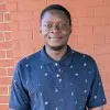 Julio Marcel Nobou