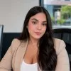Daniela Candiales
