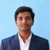 Ramakrishnan
