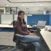 Trupti Jawale