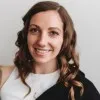 Erin Doty