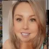 Ashley Doyle