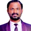 Kumar