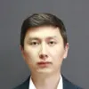 Nursultan Magzumov