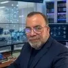 OSWALDO MEDINA