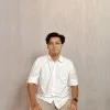 Samuel Evan Joy Siahaan