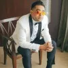 Adnan Abbas